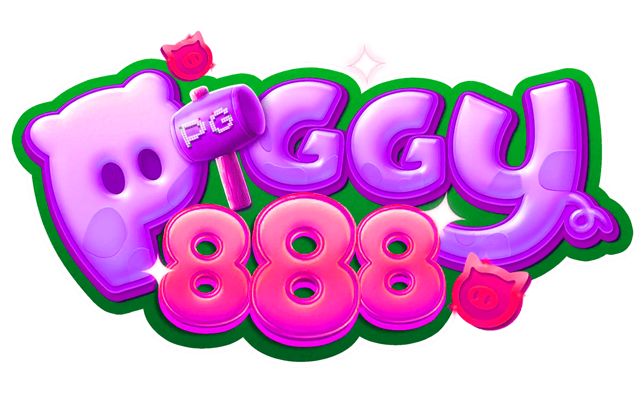 piggy888.live